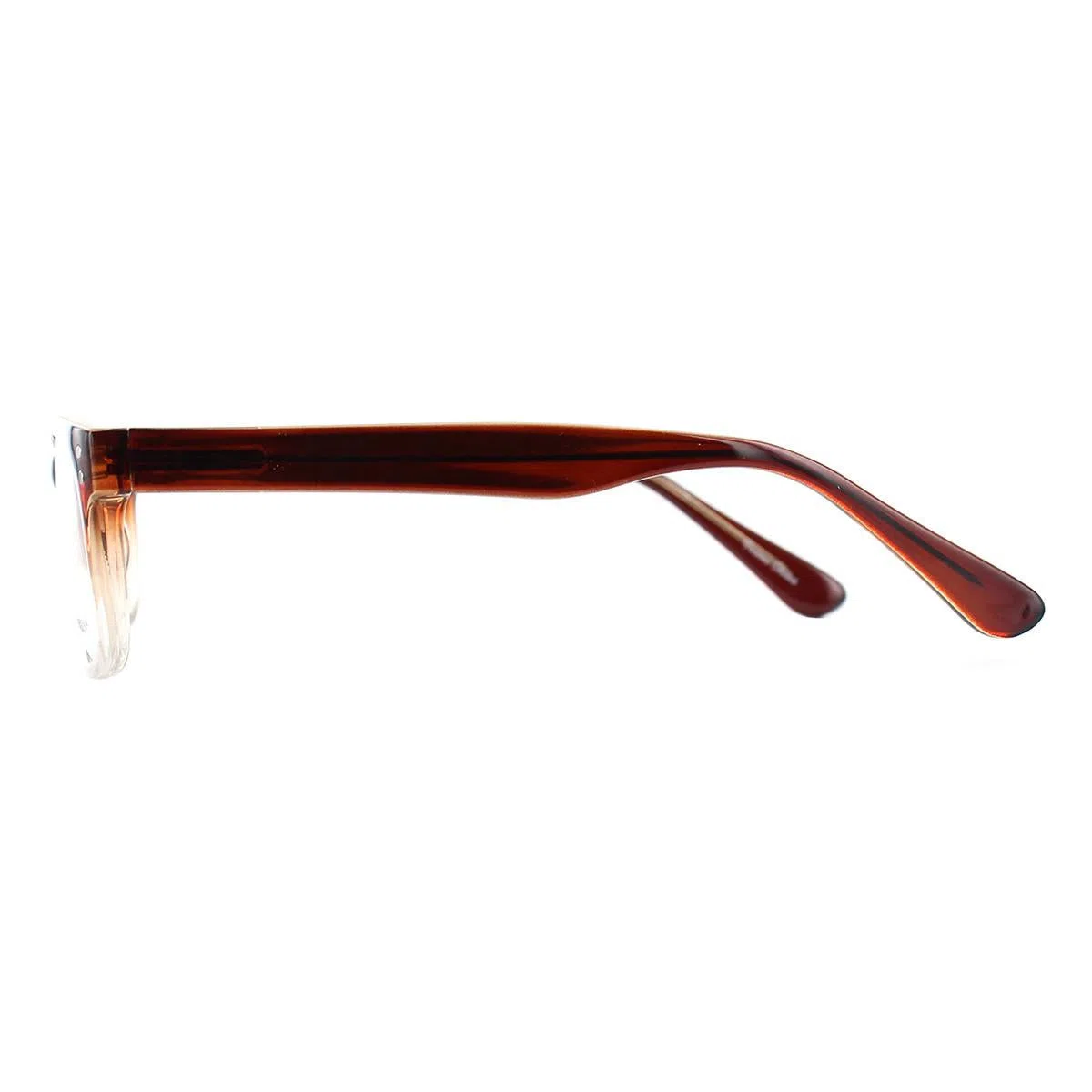 LIMITED EDITIONS MASTER Eyeglasses - view 12